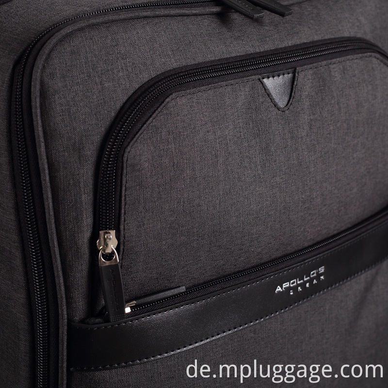 Business Laptop Backpack